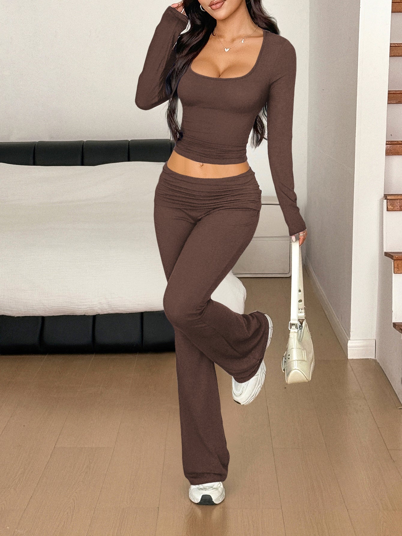 Sports  Suit