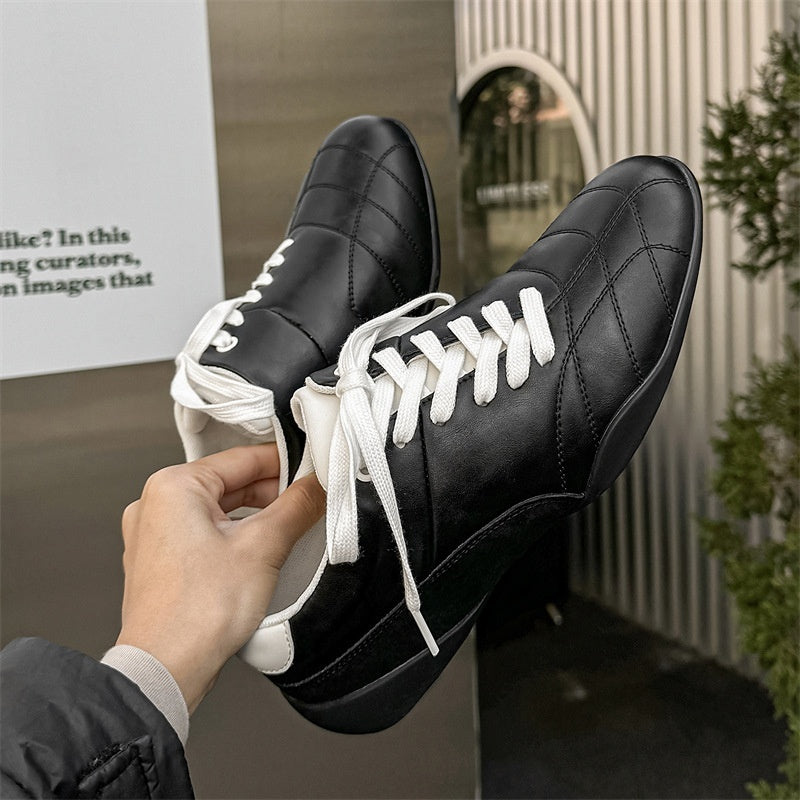 Retro Sport Shoes