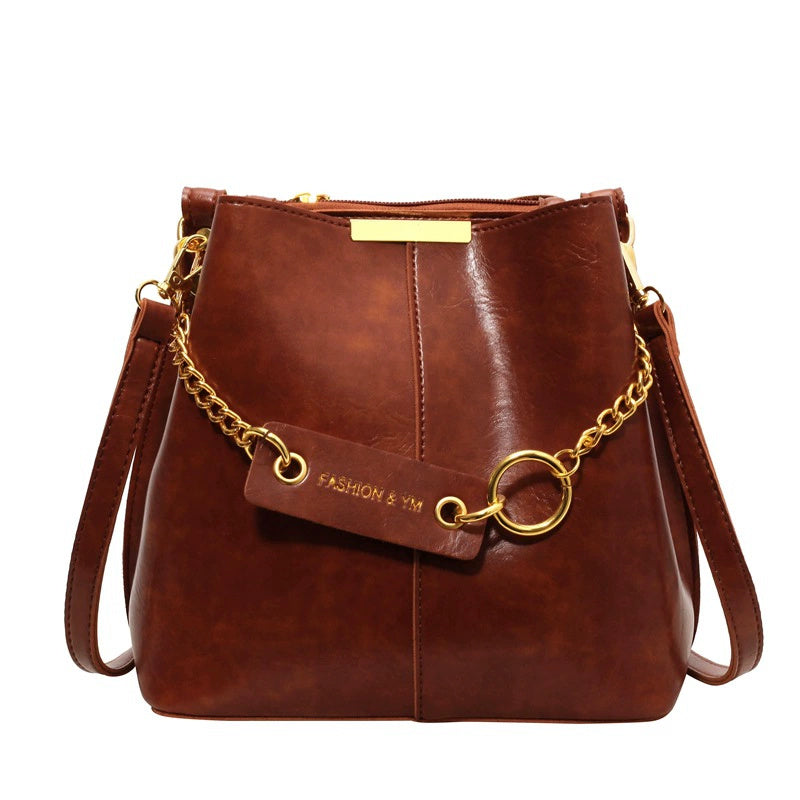 Shoulder Bag Crossbody