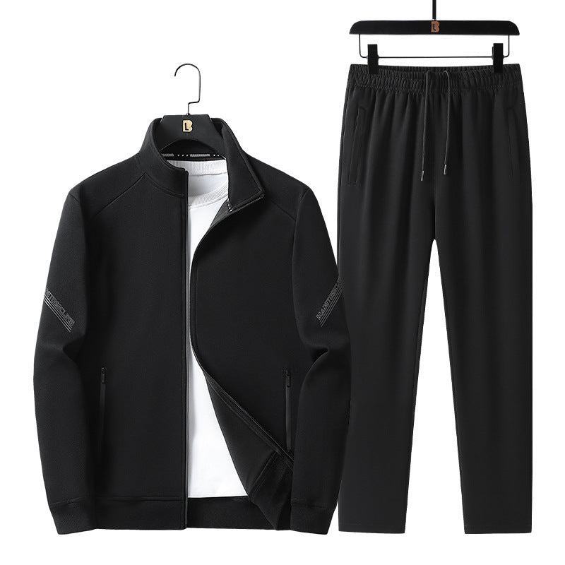Track Suit Plus Size (tm 8XL)!!