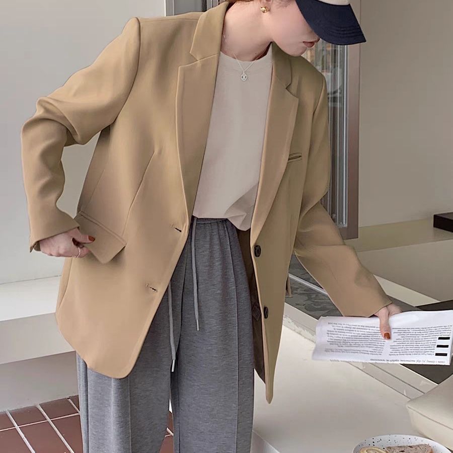 Coat  ( t/m 3XL )