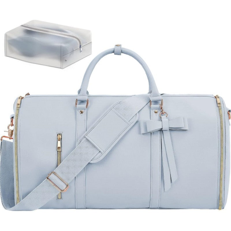 Portable Garment Bag Large Size