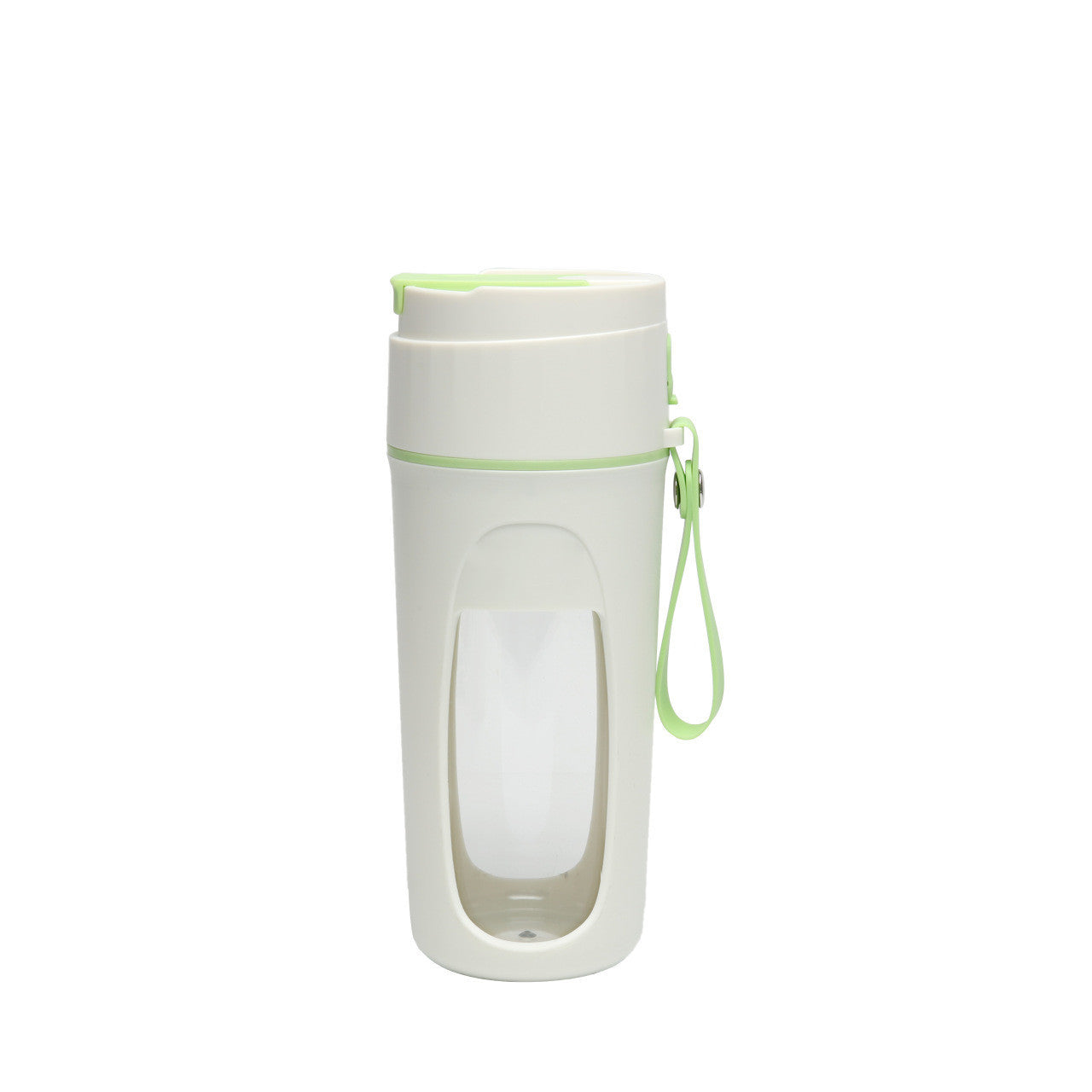 Portable Blender Electric