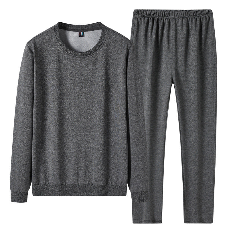 Casual Lounge set (tm 4XL)!!