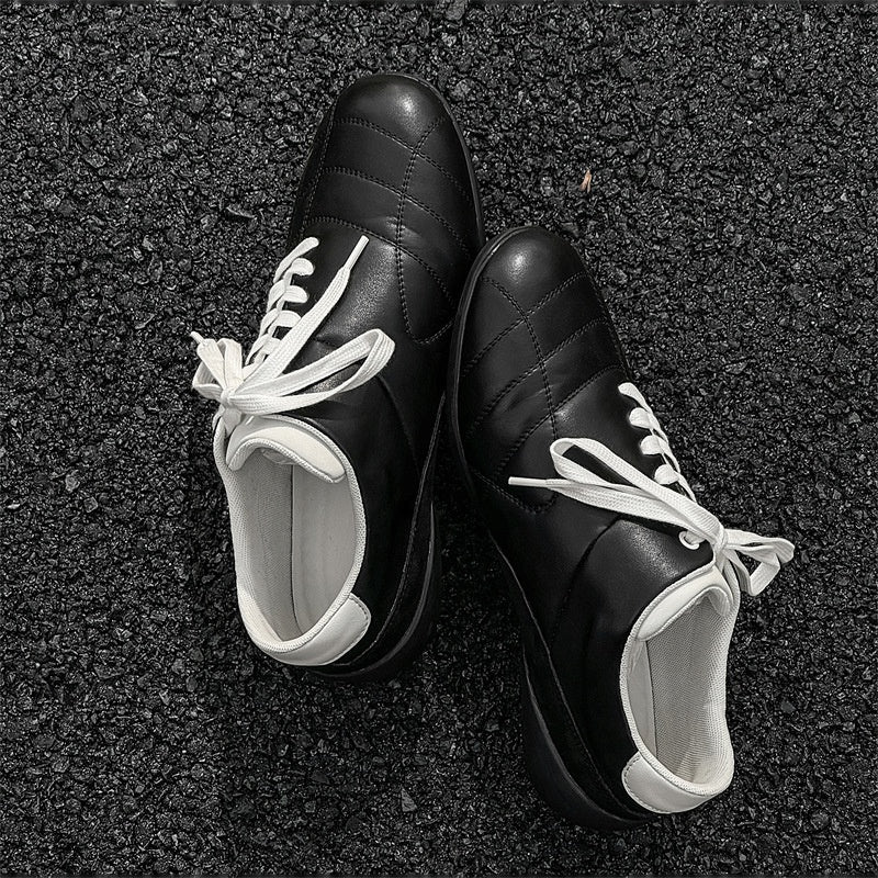 Retro Sport Shoes