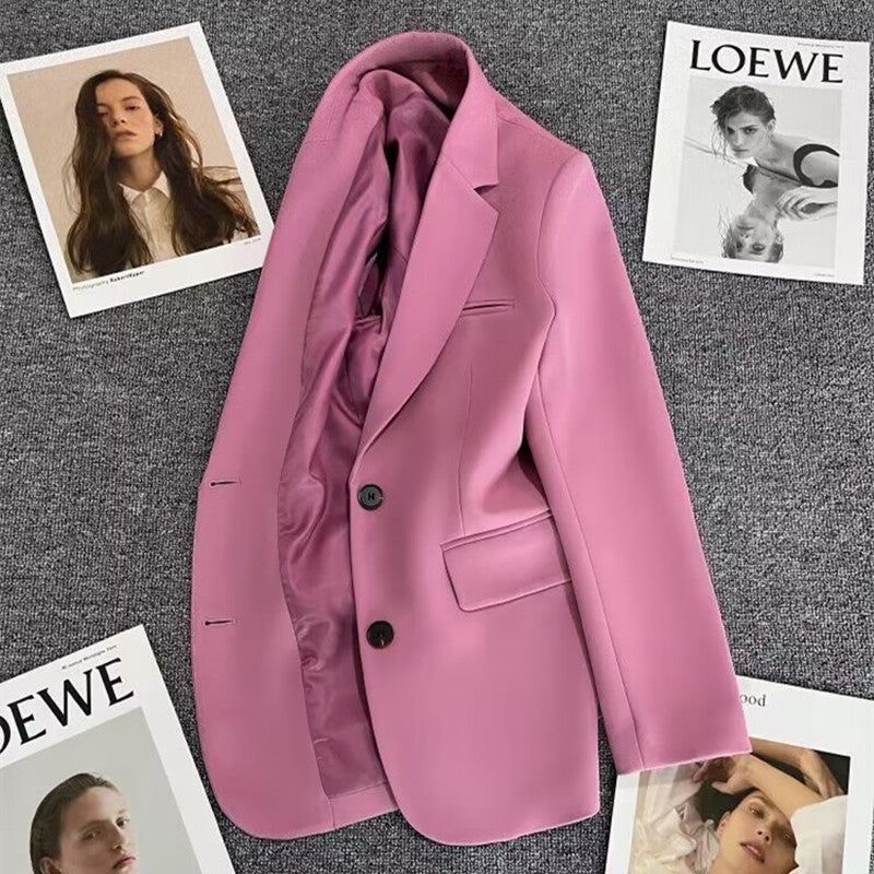 Coat  ( t/m 3XL )