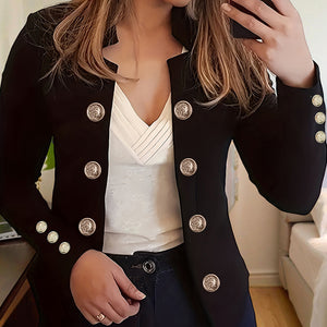 Dubble button Blazer (tm 5XL!!)