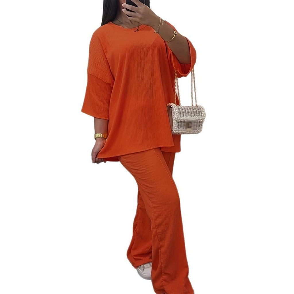 Casual Suit (tm 5XL!!)