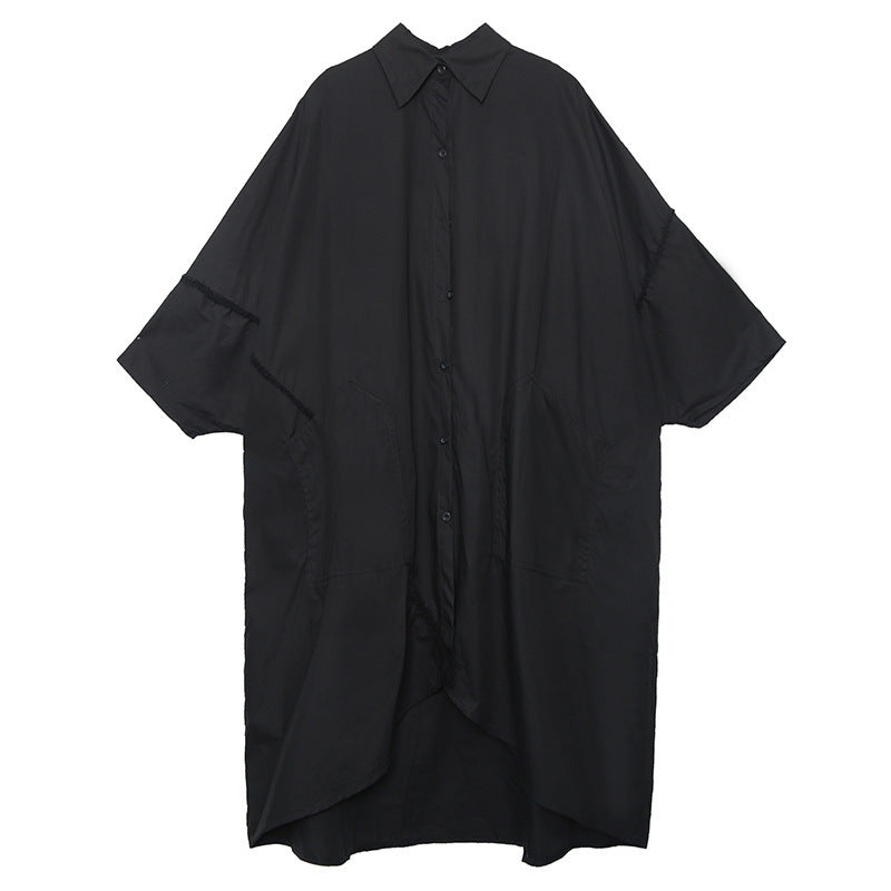 One size dress