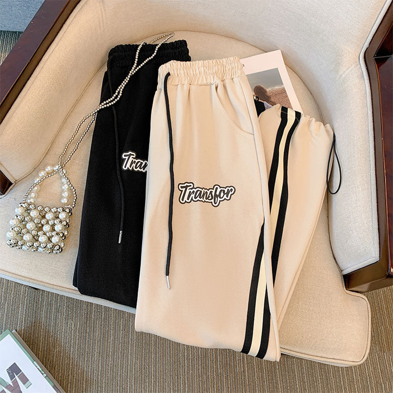 Track Trousers (tm 6XL)!!