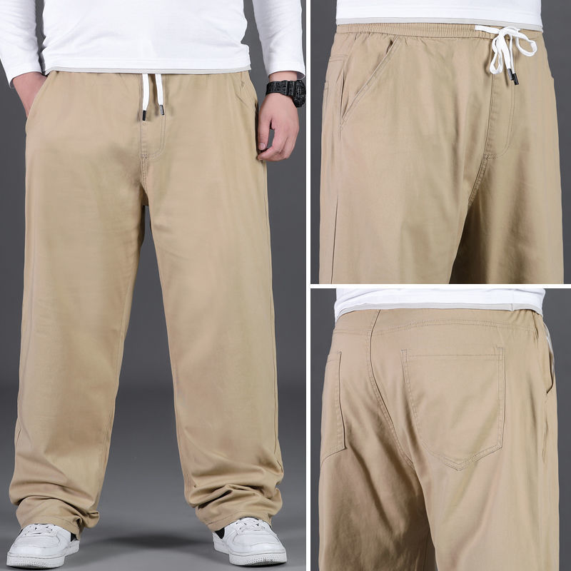High Waist Casual Pants (tm 8 X)!!