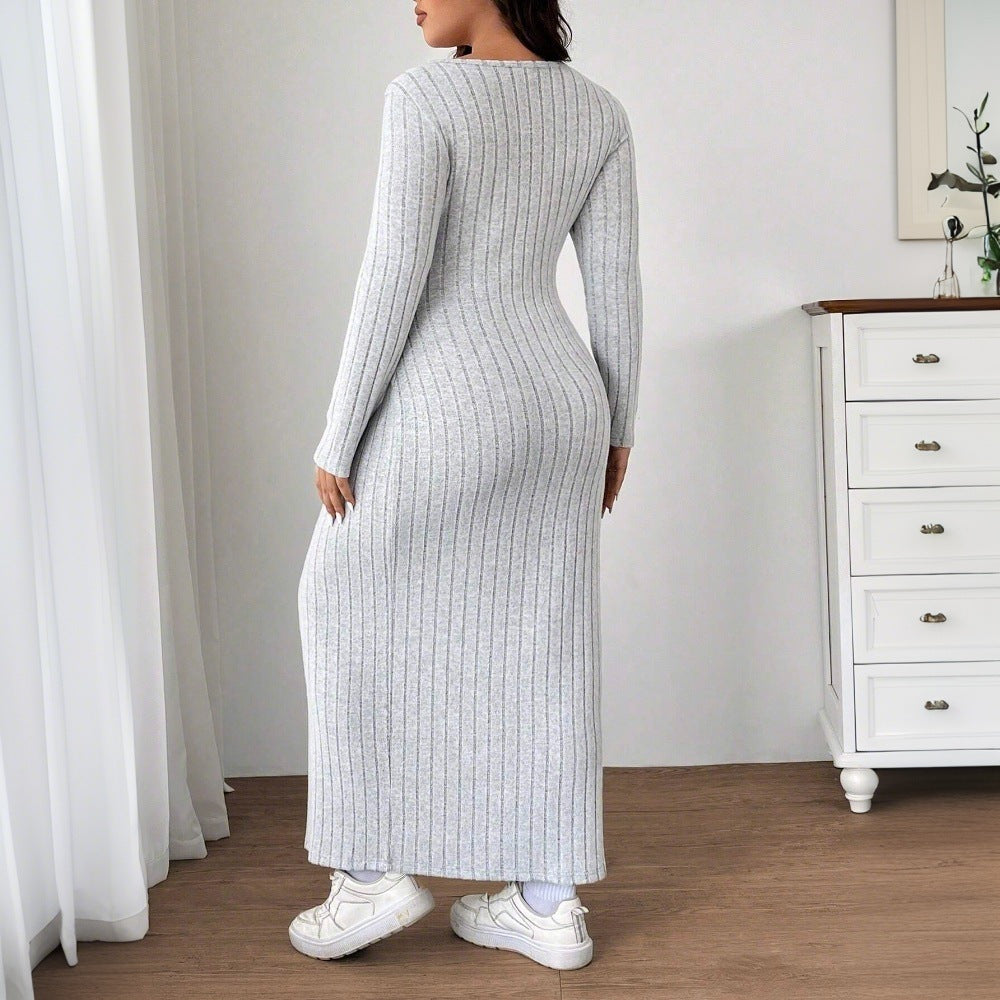 Casual Dress