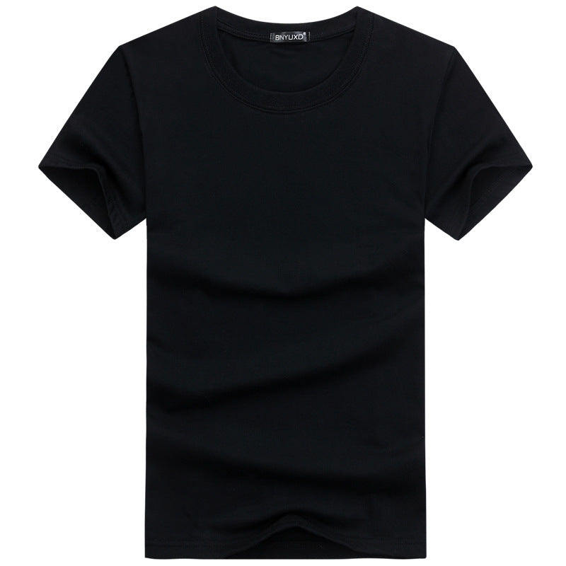 T-shirt Half Sleeve ( tm 5XL)!!