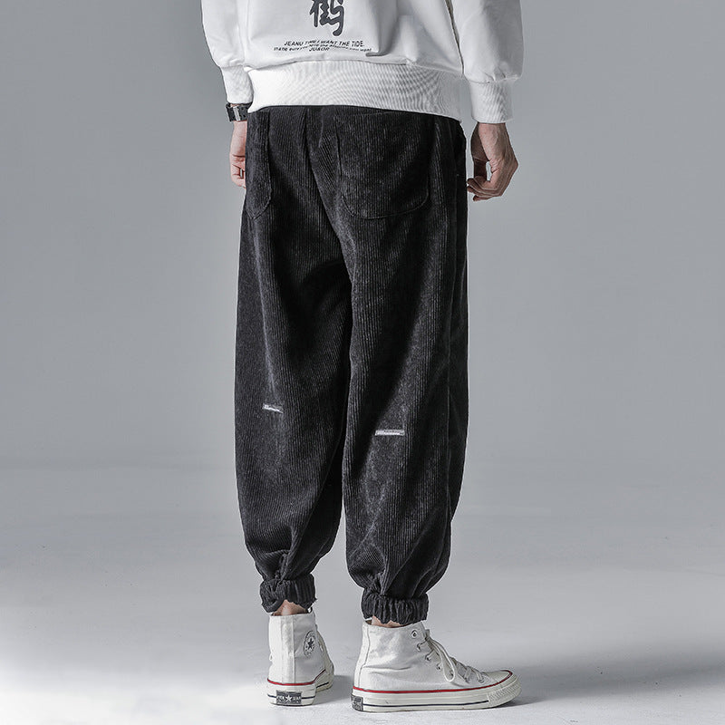 Sweatpants (tm 5XL)