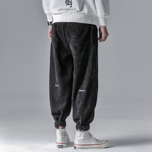Sweatpants (tm 5XL)