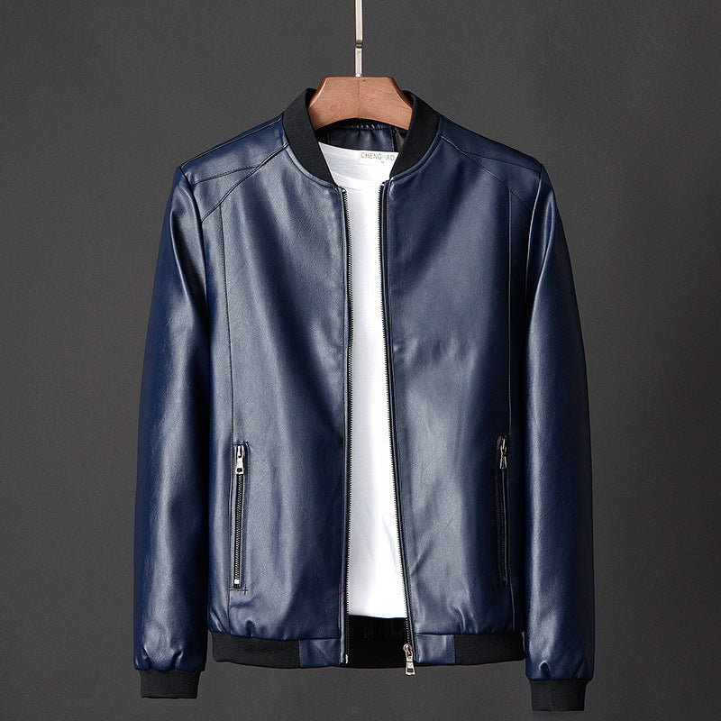 Casual  Trendy Jacket