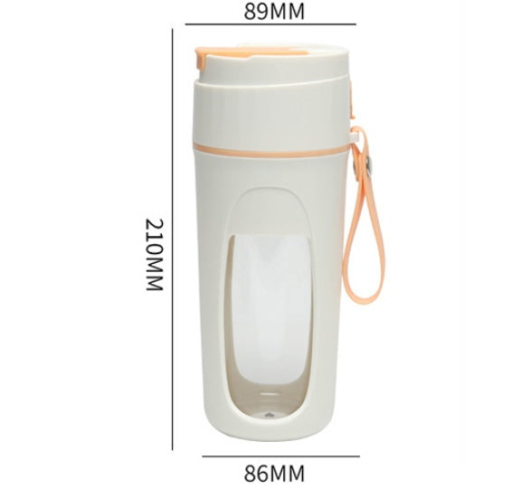 Portable Blender Electric