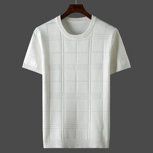 Round Neck Short Sleeve (tm 7XL)!!