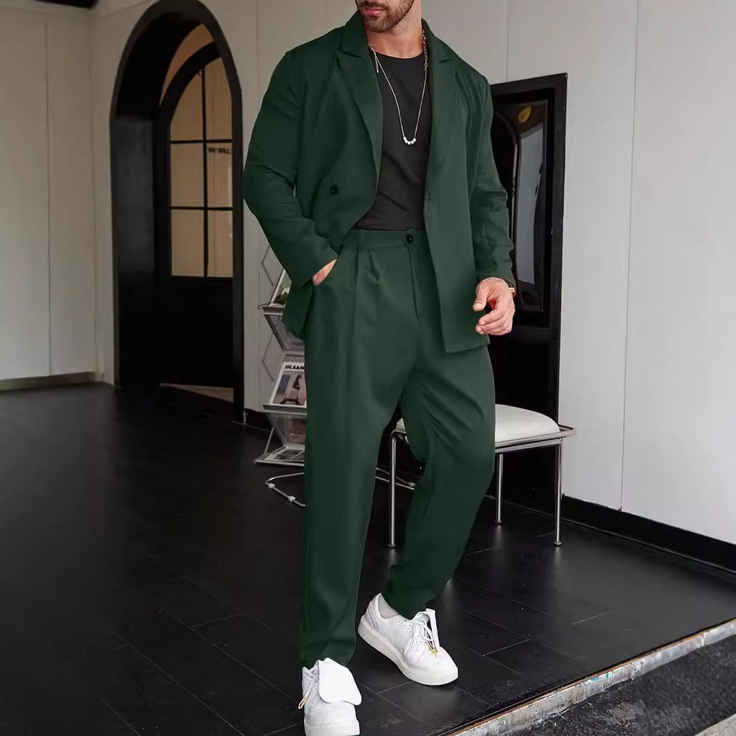 Trendy Suit tm (5XL)!!