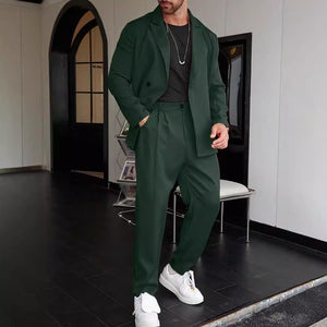 Trendy Suit tm (5XL)!!