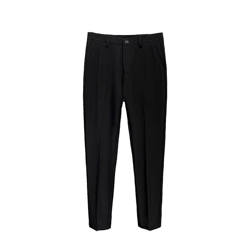 Slim Fit Pantalon (tm maat 42)