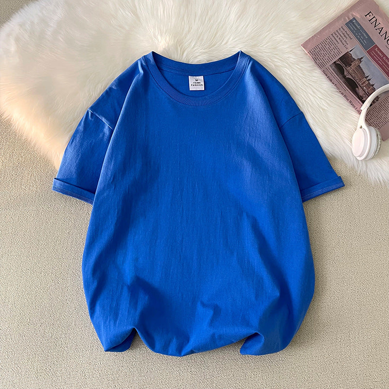 Plus Size T-shirt (tm 5XL)!!