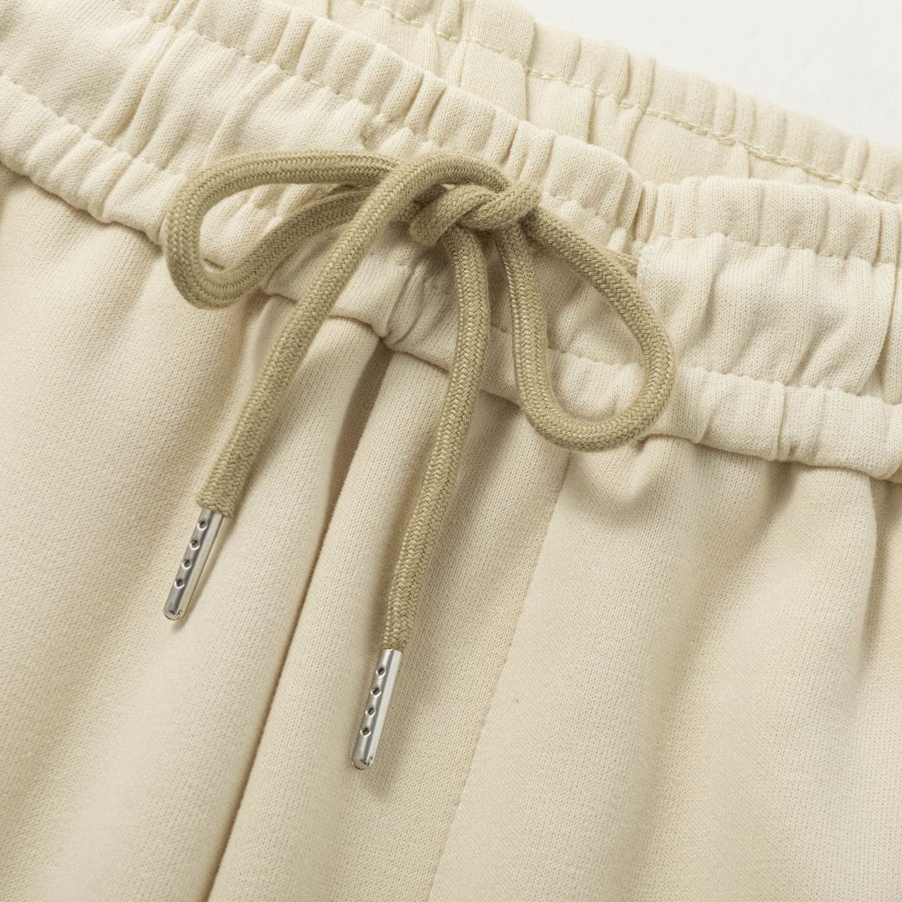 Retro  Long Pants