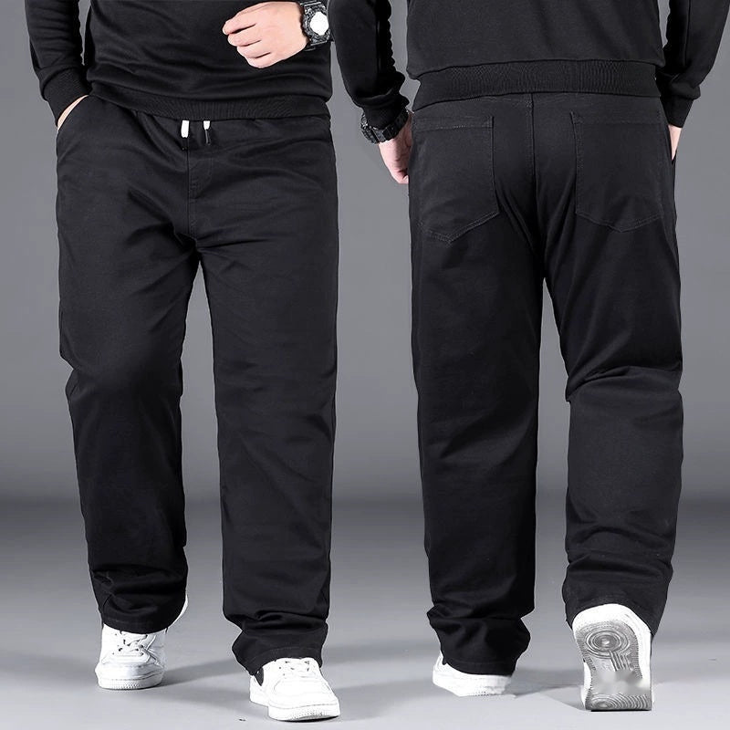 High Waist Casual Pants (tm 8 X)!!