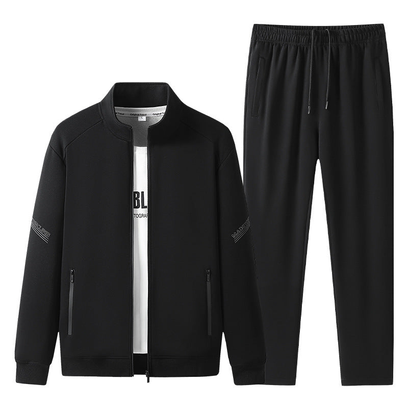 Track Suit Plus Size (tm 8XL)!!