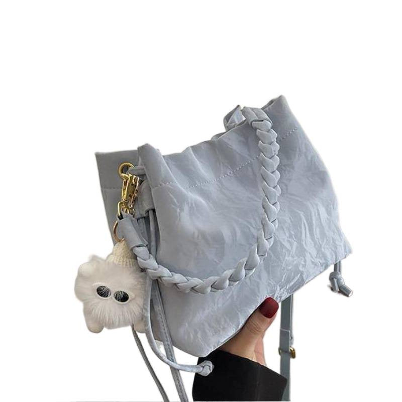 Messenger Bag