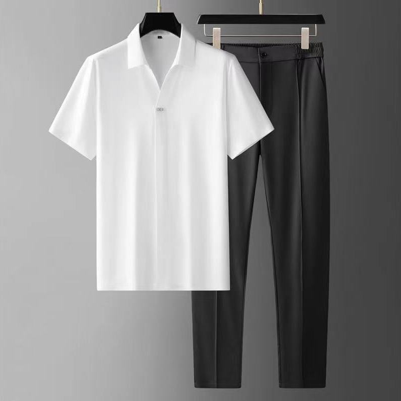 Two piece outfit (tm 4XL)!!