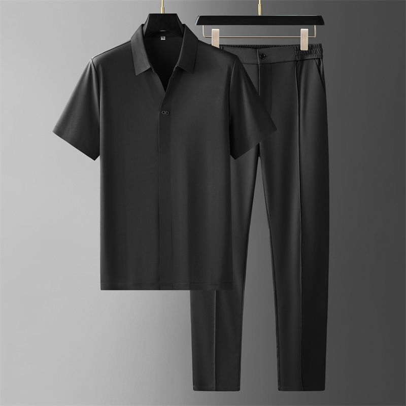 Two piece outfit (tm 4XL)!!
