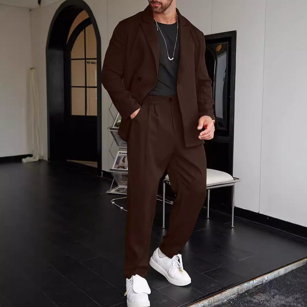 Trendy Suit tm (5XL)!!