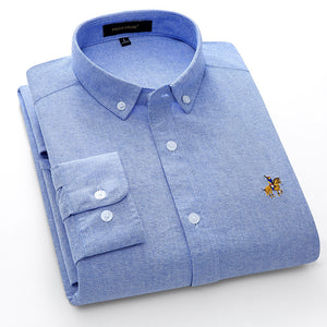 Long-sleeved  Shirt (tm 5XL)!!