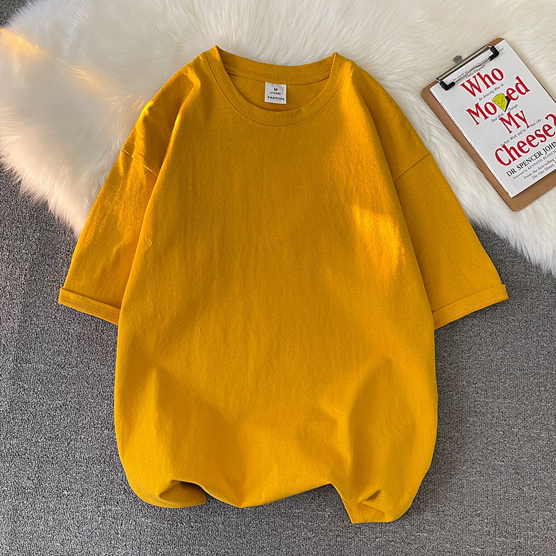 Plus Size T-shirt (tm 5XL)!!