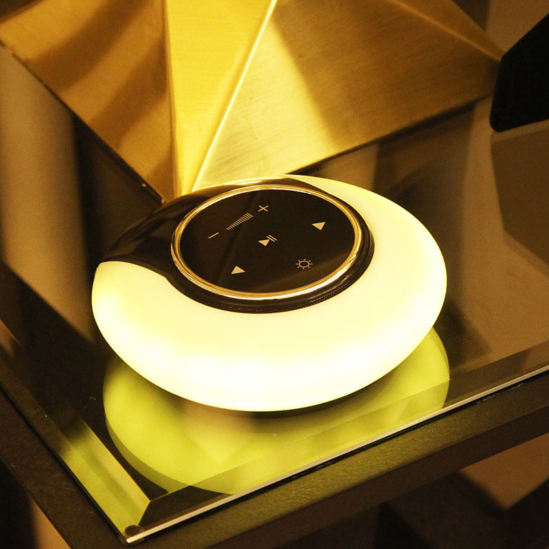 Bluetooth Subwoofer Stereo Speaker