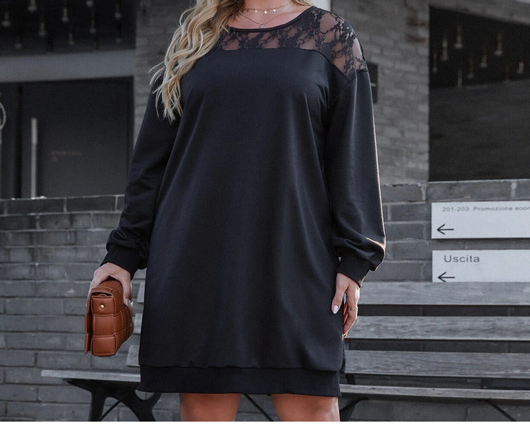 Casual Sweatshirt (tm 8XL!!