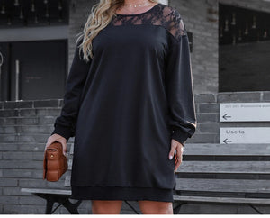 Casual Sweatshirt (tm 8XL!!