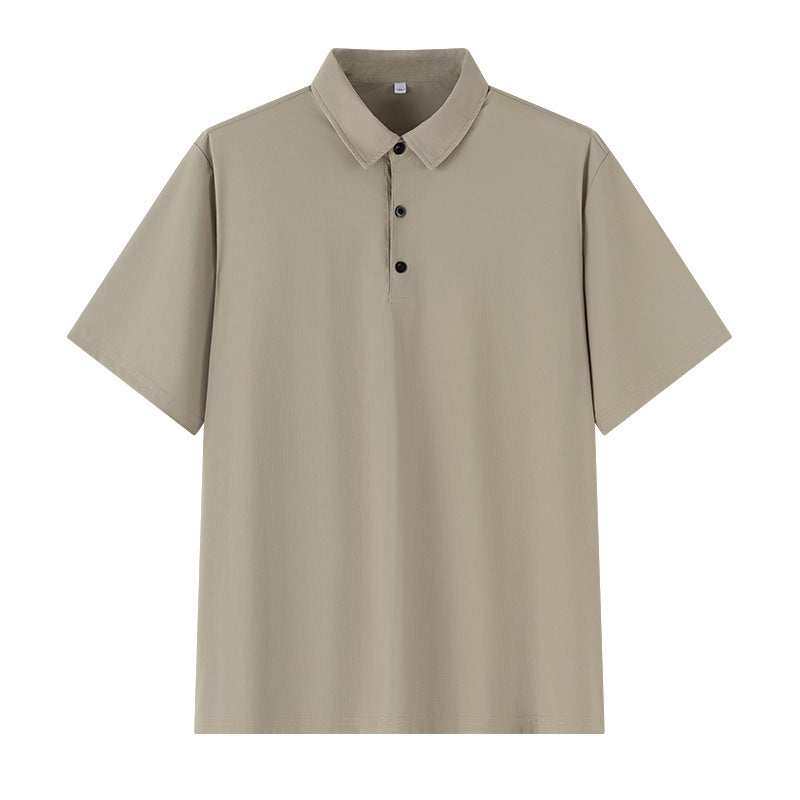 Polo Shirt (tm 7XL)!!