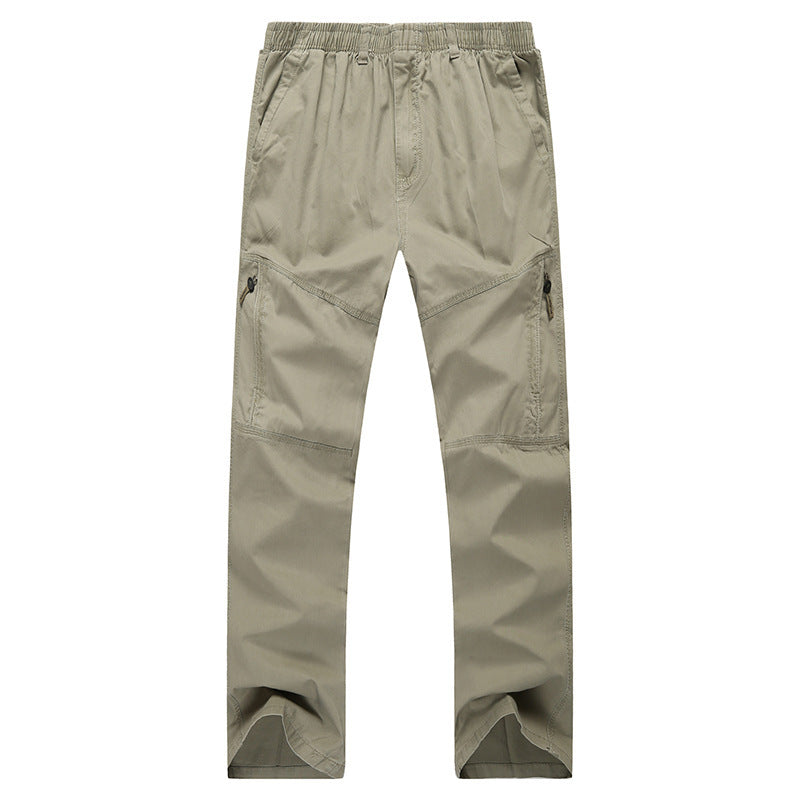 Casual Pants (tm 6XL)!!