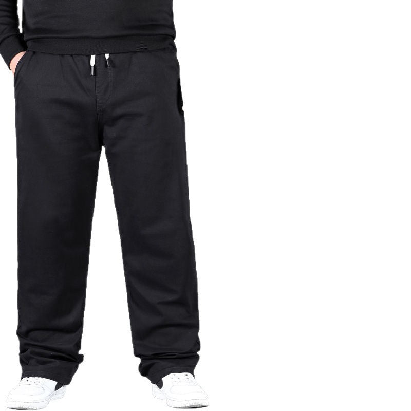 High Waist Casual Pants (tm 8 X)!!