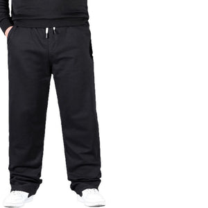 High Waist Casual Pants (tm 8 X)!!