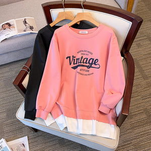 Plus-sized Sweater (tm7XL)!!