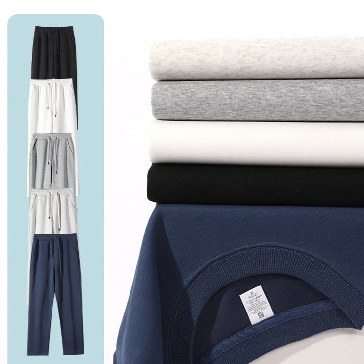 Sports And Leisure Suit (tm 5XL!!)