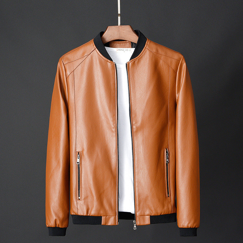 Casual  Trendy Jacket