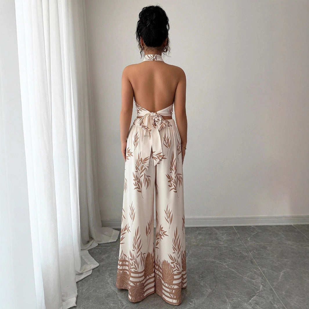 Two piece Set