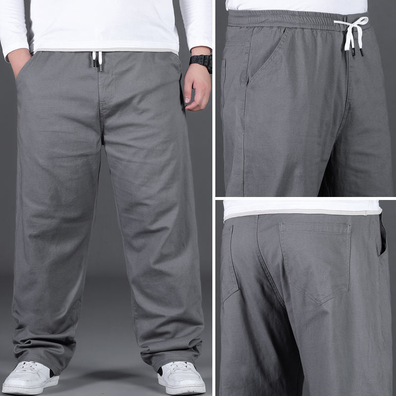 High Waist Casual Pants (tm 8 X)!!