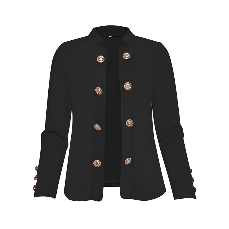 Dubble button Blazer (tm 5XL!!)