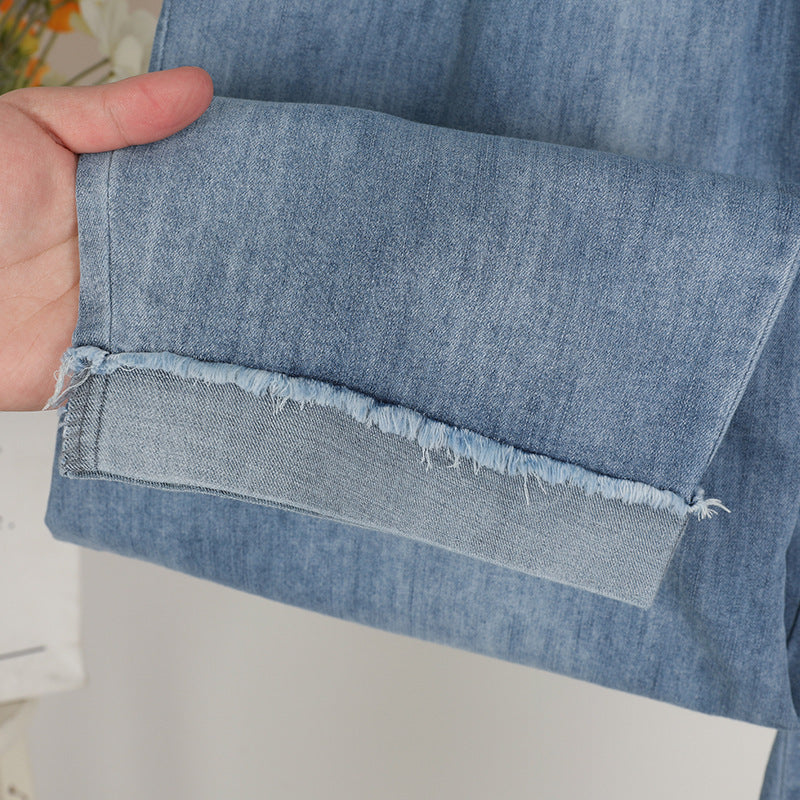 Pants High Waist (tm 9XL)!!