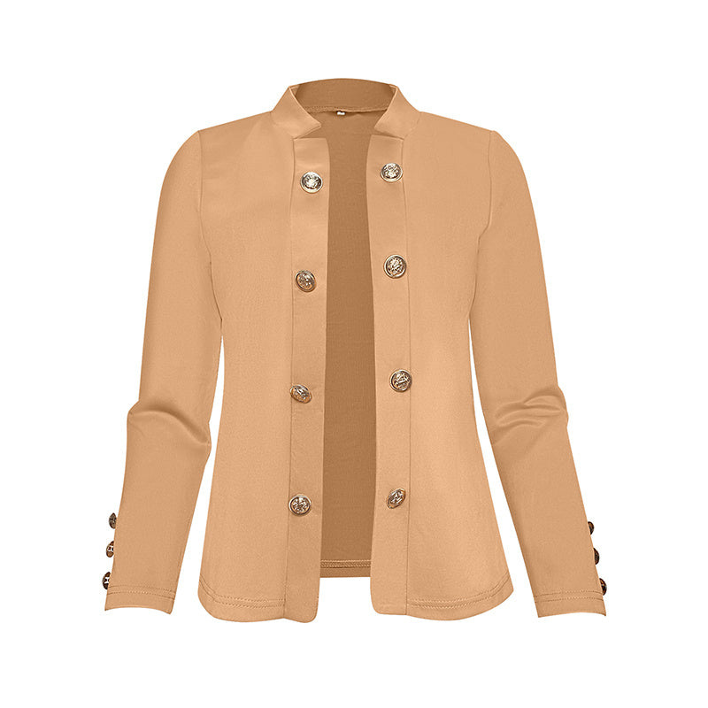 Dubble button Blazer (tm 5XL!!)